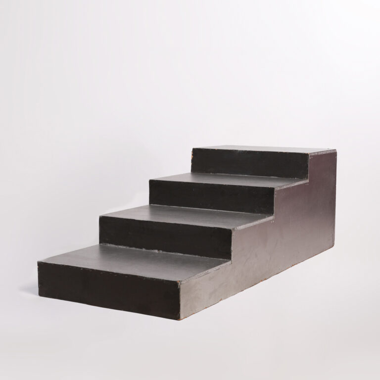 ATREZO_28