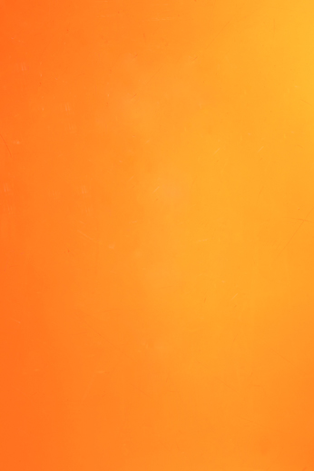 Fondo-1