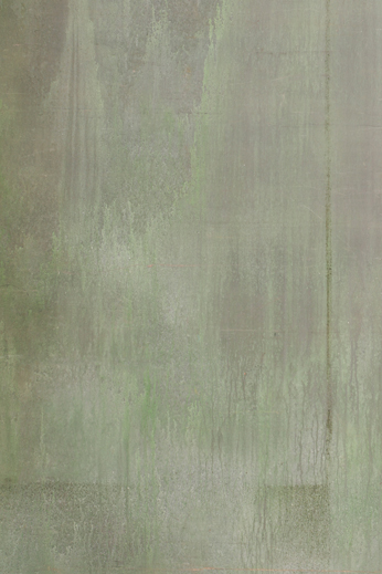 Fondo-12