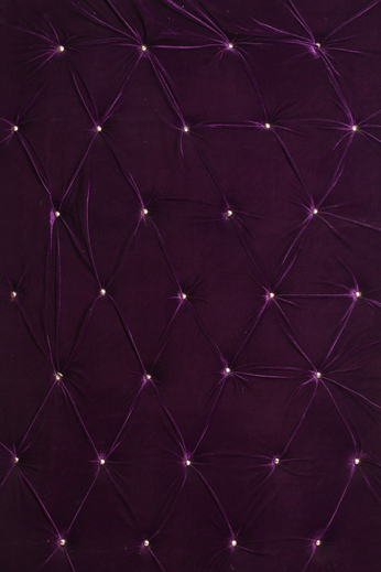 Fondo-8