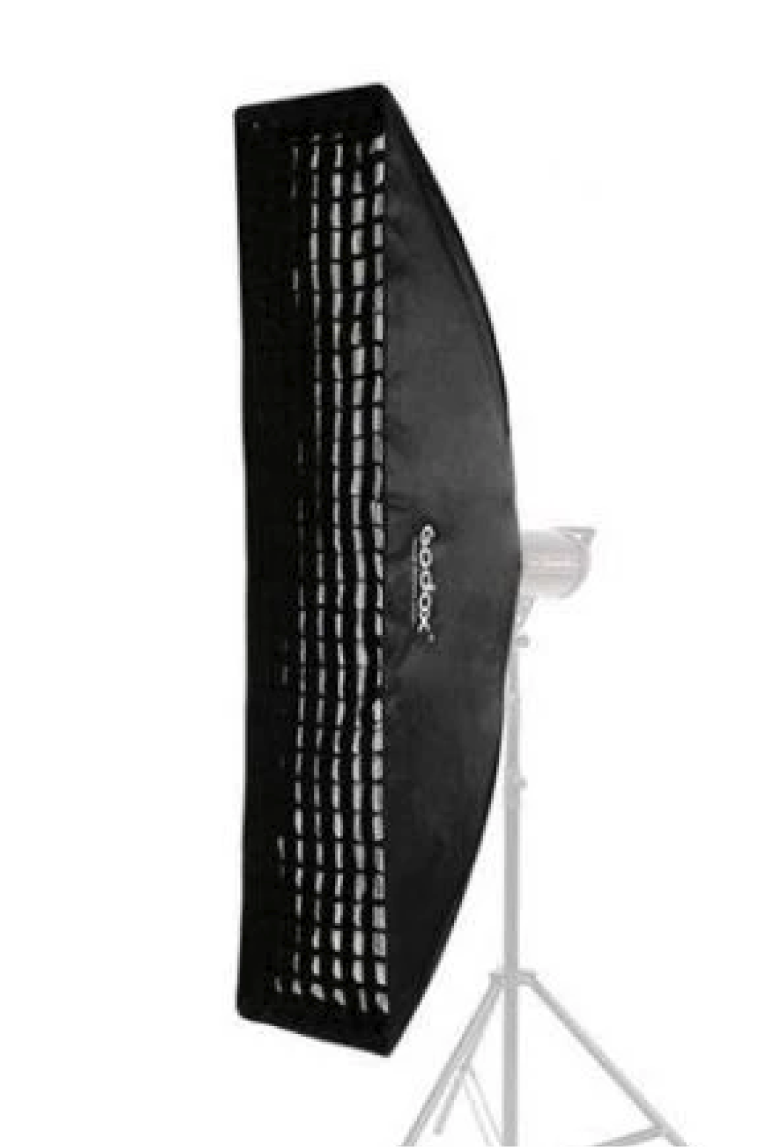 Strip Box 120cm