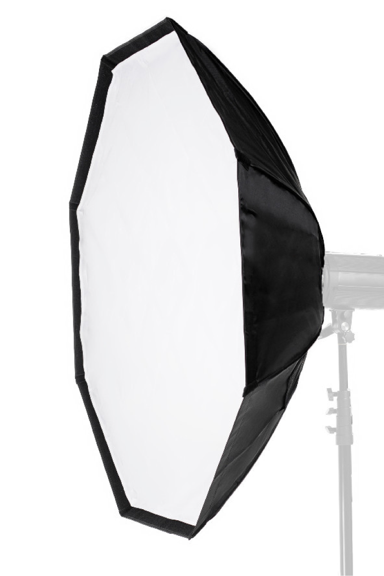 Octobox 120cm