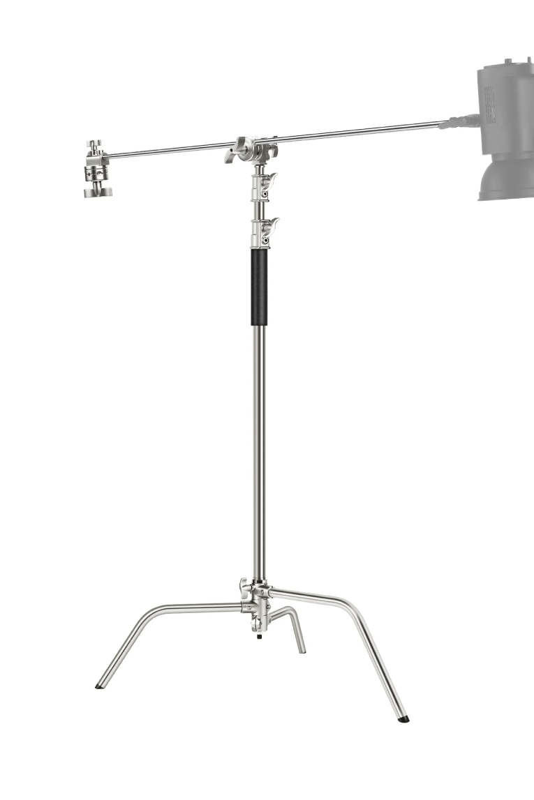 Boom Stand